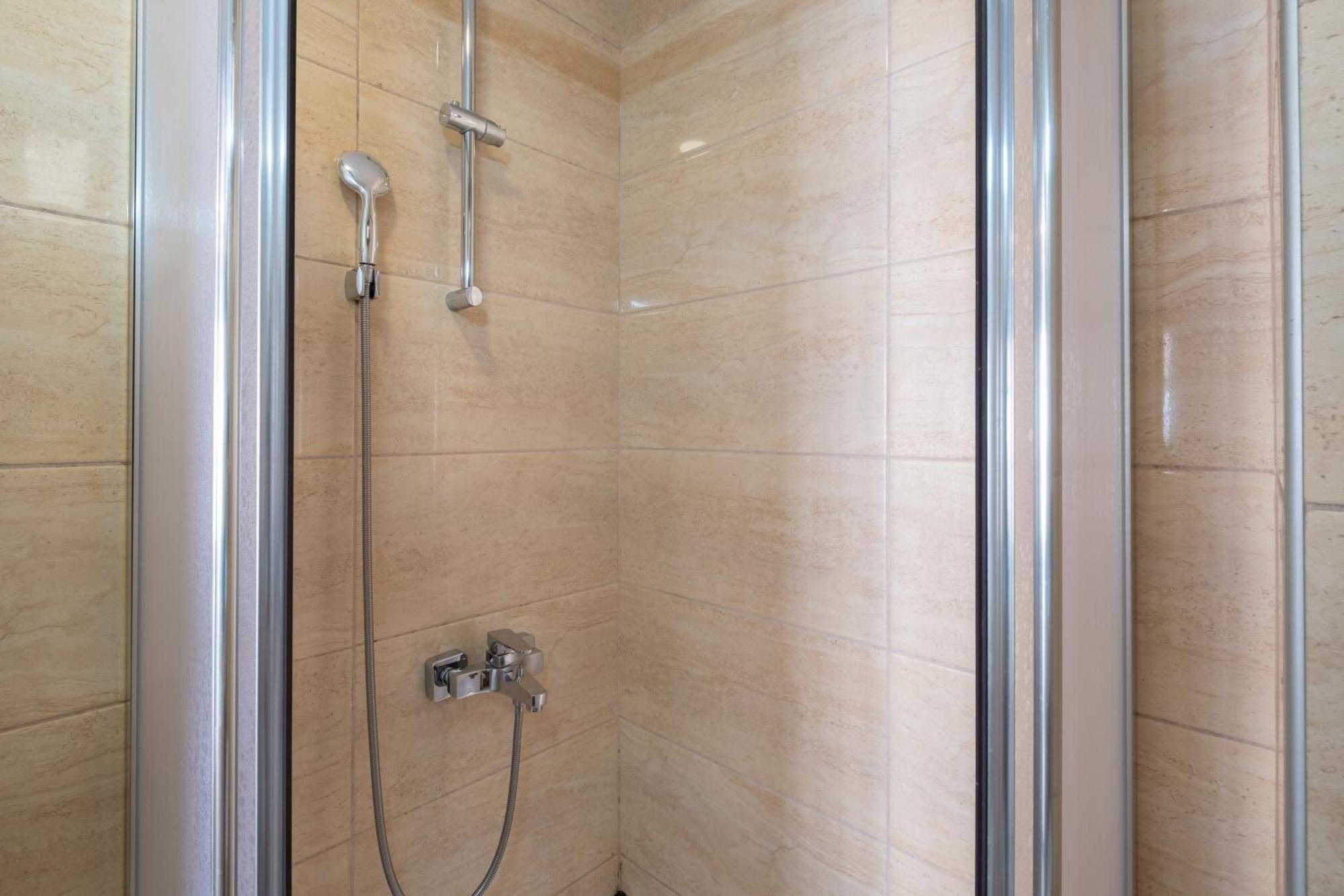 Lavin Hotel & Suites 이스탄불 외부 사진